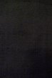 Photo7: P0526F Vintage Japanese kimono Light Black Men's Haori for men / Silk. (Grade B) (7)