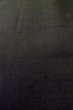 Photo10: P0526F Vintage Japanese kimono Light Black Men's Haori for men / Silk. (Grade B) (10)