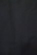 Photo5: P0526G Vintage Japanese kimono Black Men's Haori for men / Silk. Temple, The Emperor's Enthronement Ceremony (Grade C) (5)