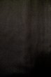 Photo4: Mint P0526K Vintage Japanese kimono Black Men's Haori for men / Silk. Tree (Grade A) (4)