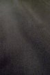Photo9: Mint P0526L Vintage Japanese kimono Black Men's Haori for men / Silk. Pine tree/branch/needle (Grade A) (9)