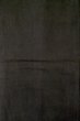Photo5: P0526M Vintage Japanese kimono Black Men's Haori for men / Silk. Mountain (Grade A) (5)