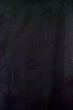 Photo3: P0602G Vintage Japanese kimono Black HAORI short jacket for women / Stripes (Grade B) (3)