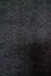 Photo5: P0602N Vintage Japanese kimono Black HAORI short jacket for women / Silk. (Grade B) (5)