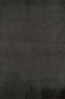 Photo3: P0602U Vintage Japanese kimono Black HAORI short jacket for women / Silk. (Grade B) (3)