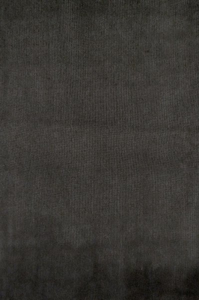 Photo3: P0602U Vintage Japanese kimono Black HAORI short jacket for women / Silk. (Grade B) (3)
