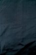 Photo5: Mint P0708C Vintage Japanese kimono Indigo Blue Men's Haori for men / Silk. (Grade A) (5)