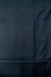 Photo6: Mint P0708C Vintage Japanese kimono Indigo Blue Men's Haori for men / Silk. (Grade A) (6)