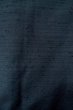 Photo7: Mint P0708C Vintage Japanese kimono Indigo Blue Men's Haori for men / Silk. (Grade A) (7)