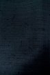 Photo9: Mint P0708C Vintage Japanese kimono Indigo Blue Men's Haori for men / Silk. (Grade A) (9)