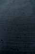 Photo11: Mint P0708C Vintage Japanese kimono Indigo Blue Men's Haori for men / Silk. (Grade A) (11)