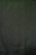 Photo5: P0708G Vintage Japanese kimono Black Men's Haori for men / Silk. (Grade D) (5)
