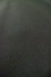 Photo10: P0708G Vintage Japanese kimono Black Men's Haori for men / Silk. (Grade D) (10)