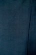 Photo5: P0708R Vintage Japanese kimono Dark Navy Blue Men's Haori for men / Silk. (Grade B) (5)