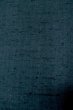 Photo7: P0708R Vintage Japanese kimono Dark Navy Blue Men's Haori for men / Silk. (Grade B) (7)