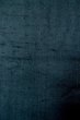 Photo8: P0708R Vintage Japanese kimono Dark Navy Blue Men's Haori for men / Silk. (Grade B) (8)