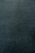 Photo7: Mint P0708V Vintage Japanese kimono Dark Teal Men's Haori for men / Silk. (Grade A) (7)