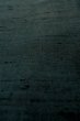 Photo10: P0708W Vintage Japanese kimono Dark Teal Men's Haori for men / Silk. (Grade D) (10)