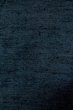 Photo7: Mint P0708X Vintage Japanese kimono Dark Navy Blue Men's Haori for men / Silk. (Grade A) (7)