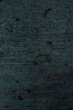 Photo7: Mint P0708Z Vintage Japanese kimono Dark Teal Men's Haori for men / Silk. (Grade A) (7)