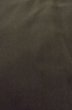 Photo6: P0722P Vintage Japanese kimono Black MONTSUKI crests for men / Silk. (Grade B) (6)