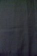 Photo4: P0722Q Vintage Japanese kimono Black MONTSUKI crests for men / Silk. (Grade B) (4)