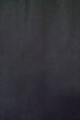 Photo5: P0722Q Vintage Japanese kimono Black MONTSUKI crests for men / Silk. (Grade B) (5)