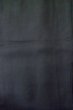 Photo4: Mint P0722R Vintage Japanese kimono Black MONTSUKI crests for men / Silk. (Grade A) (4)