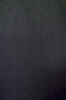 Photo5: Mint P0722R Vintage Japanese kimono Black MONTSUKI crests for men / Silk. (Grade A) (5)