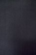 Photo5: Mint P0722V Vintage Japanese kimono Black MONTSUKI crests for men / Silk. (Grade A) (5)