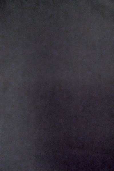 Photo5: Mint P0722X Vintage Japanese kimono Black MONTSUKI crests for men / Silk. (Grade A+) (5)