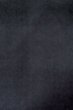 Photo3: P0723D Vintage Japanese kimono Dark Navy Blue TSUMUGI pongee for men / Silk. (Grade A) (3)