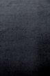 Photo4: P0723D Vintage Japanese kimono Dark Navy Blue TSUMUGI pongee for men / Silk. (Grade A) (4)