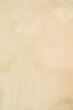 Photo3: P0731Q Vintage Japanese kimono Light Pink JUBAN undergarment for women / Silk. (Grade B) (3)