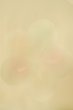Photo5: P0731Q Vintage Japanese kimono Light Pink JUBAN undergarment for women / Silk. (Grade B) (5)
