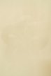 Photo7: P0731Q Vintage Japanese kimono Light Pink JUBAN undergarment for women / Silk. (Grade B) (7)