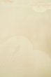 Photo8: P0731Q Vintage Japanese kimono Light Pink JUBAN undergarment for women / Silk. (Grade B) (8)