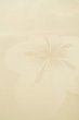 Photo9: P0731Q Vintage Japanese kimono Light Pink JUBAN undergarment for women / Silk. (Grade B) (9)