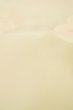 Photo10: P0731Q Vintage Japanese kimono Light Pink JUBAN undergarment for women / Silk. (Grade B) (10)