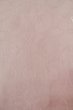 Photo3: P0818D Vintage Japanese kimono Pale Grayish Wisteria IROMUJI plain colored for women / Silk. (Grade B) (3)