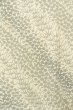 Photo4: Mint P0818G Vintage Japanese kimono White KOMON dyed for women / Silk. UME plum bloom (Grade A) (4)
