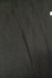 Photo4: Mint P0818T Vintage Japanese kimono Black MONTSUKI crests for women / Silk. (Grade A) (4)