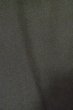 Photo6: Mint P0818T Vintage Japanese kimono Black MONTSUKI crests for women / Silk. (Grade A) (6)