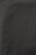Photo5: Mint P0818U Vintage Japanese kimono Black MONTSUKI crests for women / Silk. (Grade A) (5)