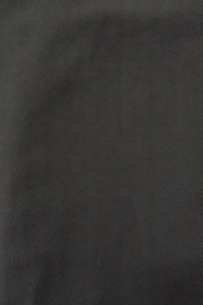 Photo5: Mint P0818U Vintage Japanese kimono Black MONTSUKI crests for women / Silk. (Grade A) (5)