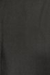 Photo6: Mint P0818U Vintage Japanese kimono Black MONTSUKI crests for women / Silk. (Grade A) (6)