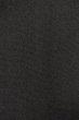 Photo8: Mint P0818U Vintage Japanese kimono Black MONTSUKI crests for women / Silk. (Grade A) (8)
