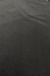Photo10: Mint P0818U Vintage Japanese kimono Black MONTSUKI crests for women / Silk. (Grade A) (10)
