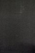 Photo7: P0818V Vintage Japanese kimono Black MONTSUKI crests for women / Silk. (Grade B) (7)