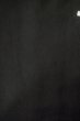 Photo4: P0818W Vintage Japanese kimono Black MONTSUKI crests for women / Silk. (Grade B) (4)